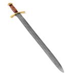 Viking Sword