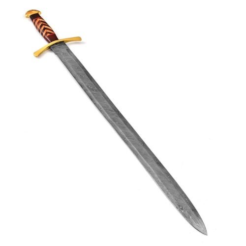 Viking Sword