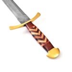 Viking Sword