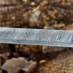 Viking Sword