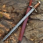 Viking Sword