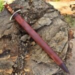Viking Sword
