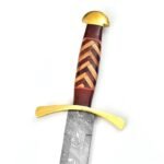 Viking Sword