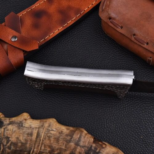 Dune Paul Atreides Crysknife