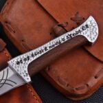 Dune Paul Atreides Crysknife