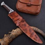 Dune Paul Atreides Crysknife