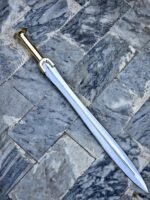 Roman Gladius Sword