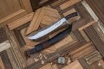 Handmade Machate