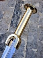 Roman Gladius Sword