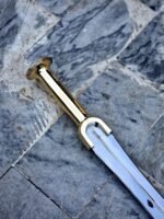 Roman Gladius Sword