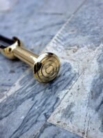 Roman Gladius Sword