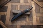 Handmade Machate