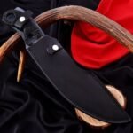 Destiny 2 Fantasy Knife
