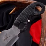 Destiny 2 Fantasy Knife