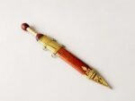 Roman Gladius Replica Sword