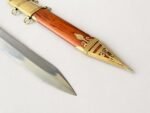 Roman Gladius Replica Sword