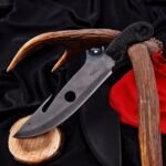 Destiny 2 Fantasy Knife