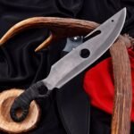Destiny 2 Fantasy Knife