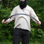 Katana Ren Fair