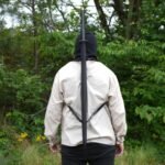 Katana Ren Fair