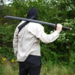 Katana Ren Fair