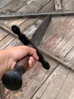 Viking Fantasy Sword