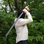 Katana Ren Fair