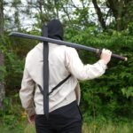Katana Ren Fair