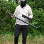 Katana Ren Fair