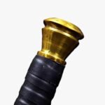 He Man Sword