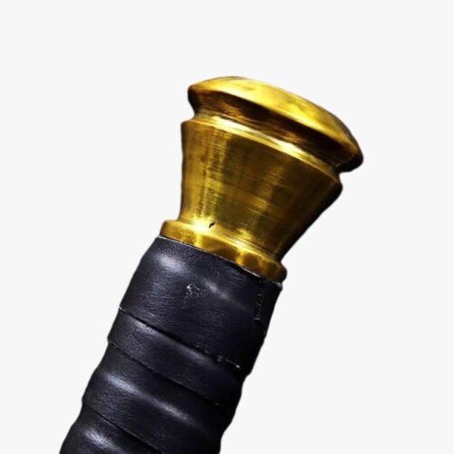 He Man Sword