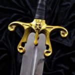 He Man Sword
