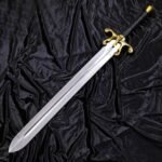 He Man Sword