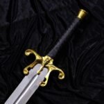 He Man Sword
