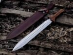Short Sword