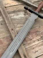 Viking Fantasy Sword