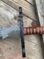 Viking Fantasy Sword