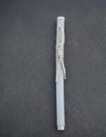 Samurai High Carbon Steel Sword
