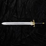He Man Sword