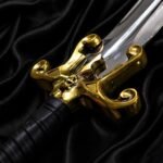 He Man Sword