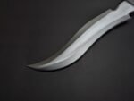 Stab Inspired Replica Knife
