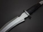 Stab Inspired Replica Knife