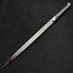 Angel Blade Replica