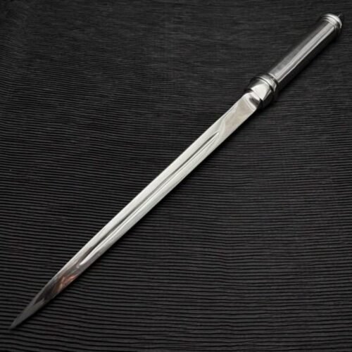 Angel Blade Replica