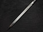 Angel Blade Replica