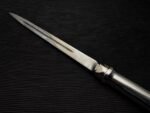 Angel Blade Replica