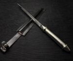 Angel Blade Replica