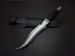 Stab Inspired Replica Knife