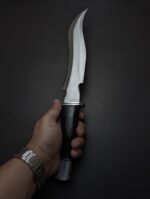 Stab Inspired Replica Knife