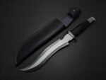 Stab Inspired Replica Knife